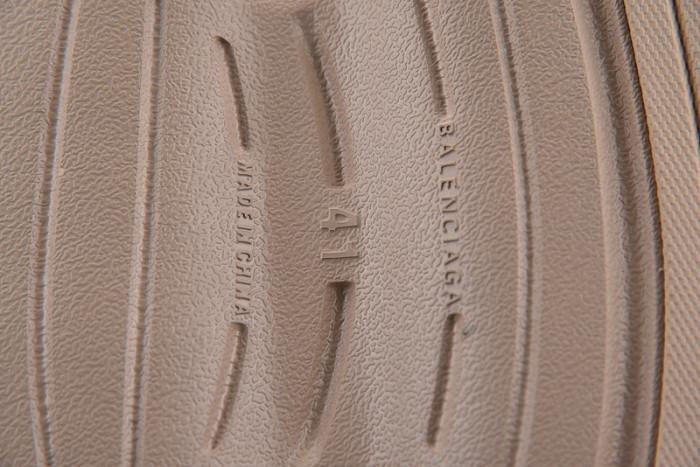 BL SANDAL
