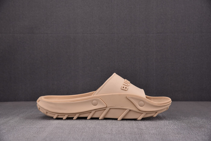BUB SANDAL