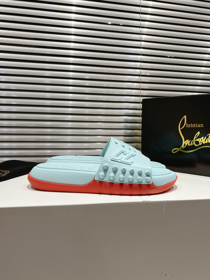 CL SANDAL