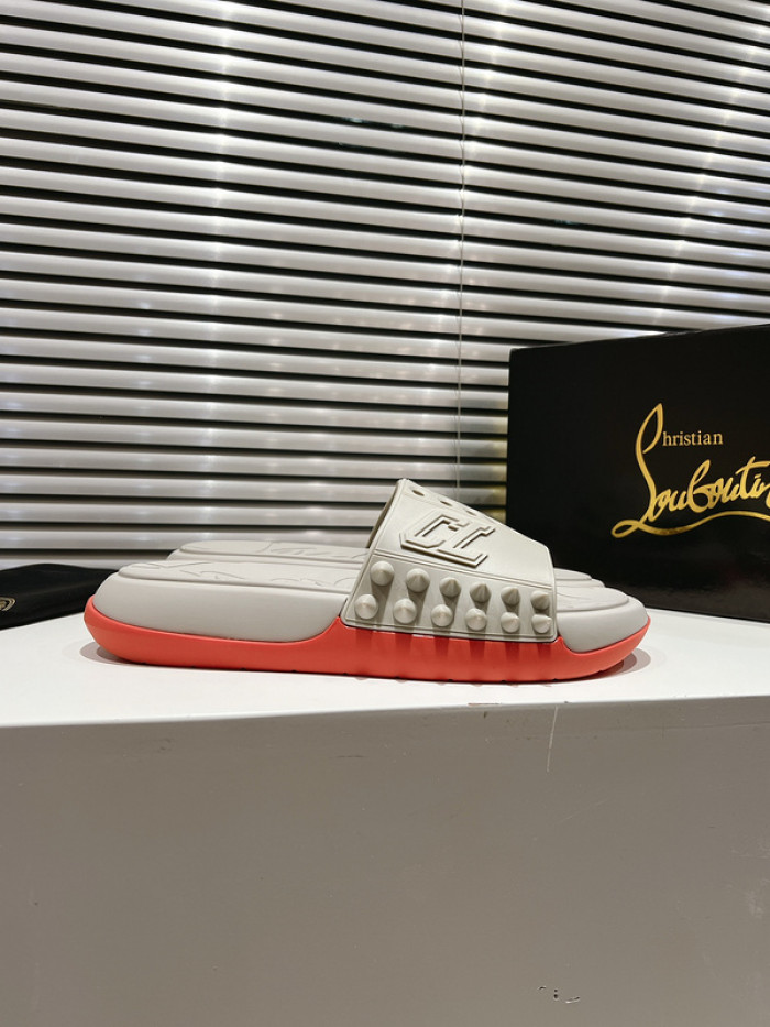 CL SANDAL