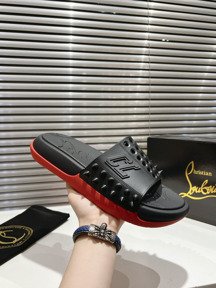 CL SANDAL