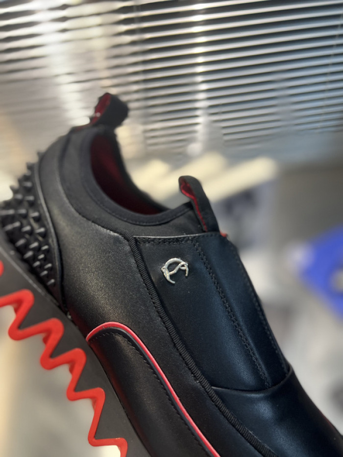 CL SNEAKER