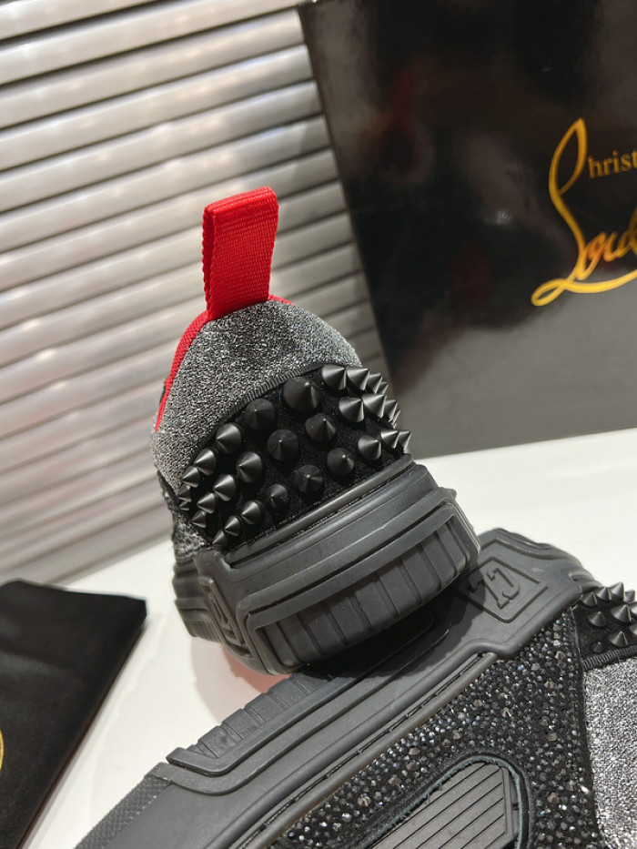 CL SNEAKER