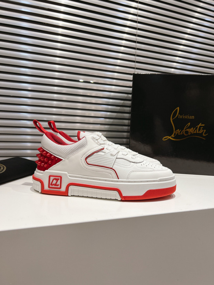 CL SNEAKER