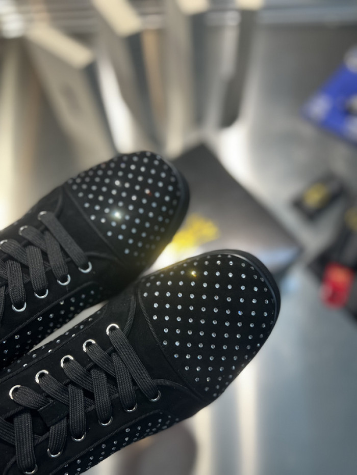 CL SNEAKER