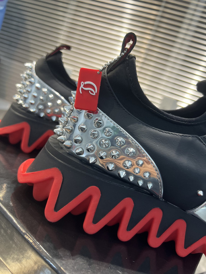 CL SNEAKER