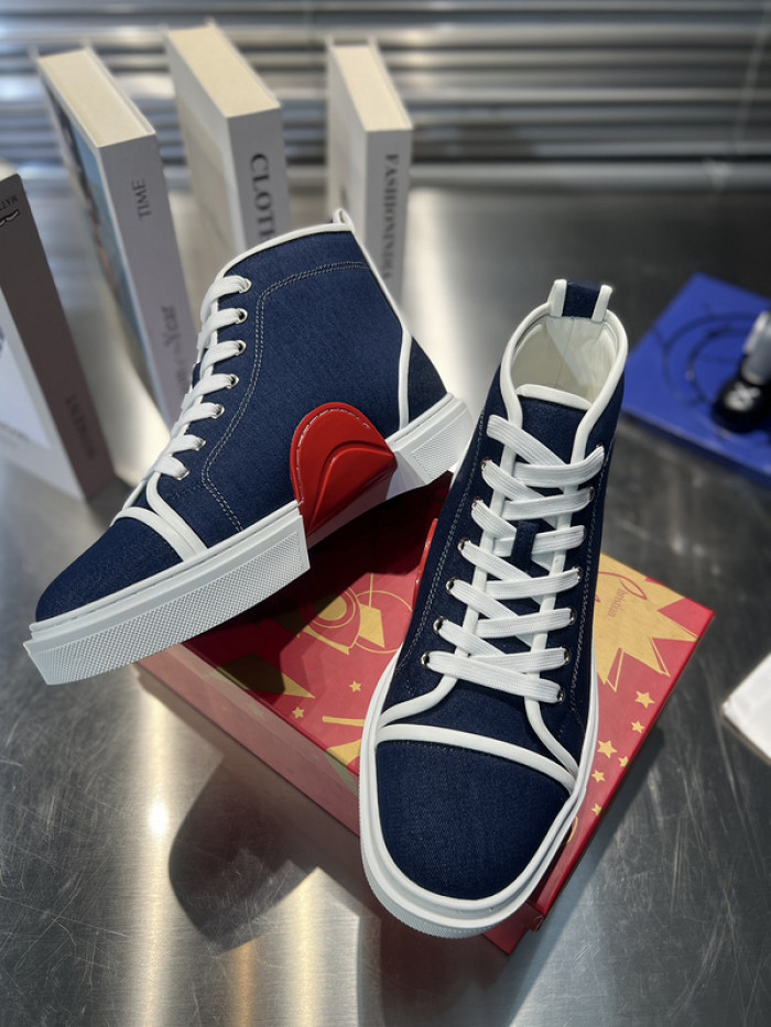 CL SNEAKER