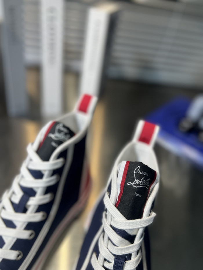 CL SNEAKER