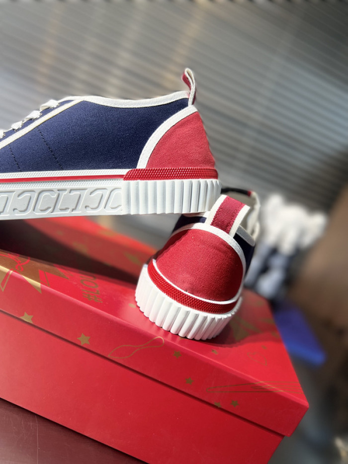 CL SNEAKER
