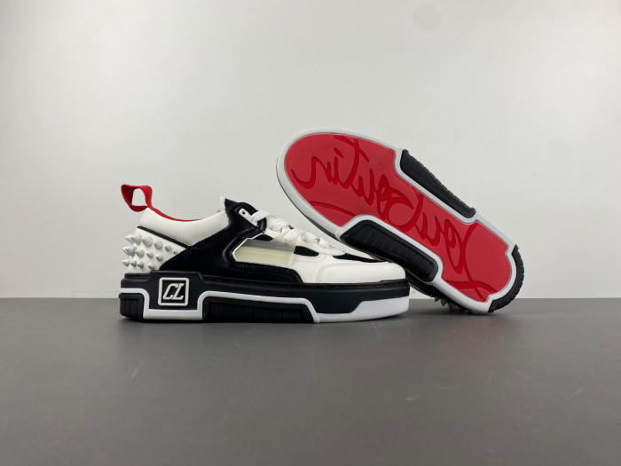 CL SNEAKER