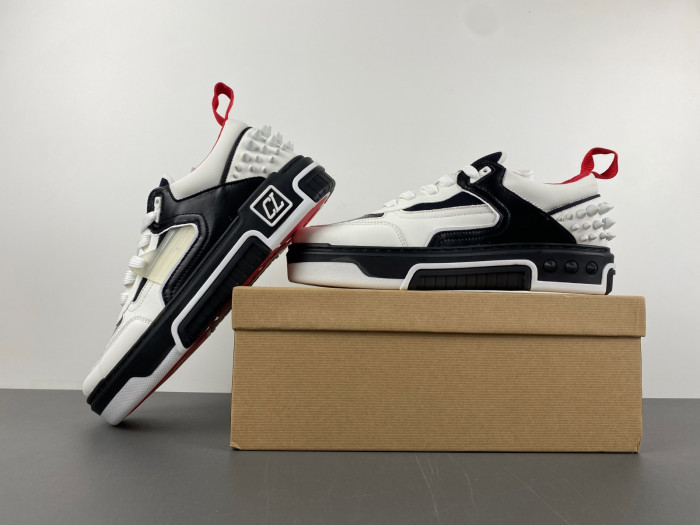CL SNEAKER