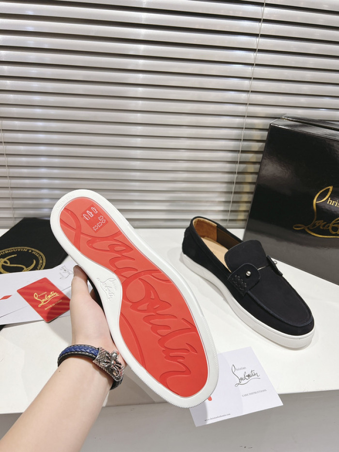 CL SNEAKER