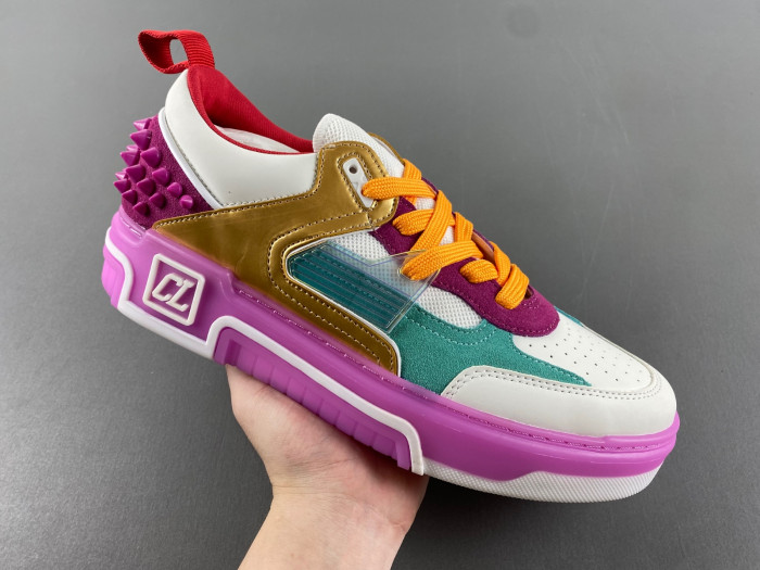 CL SNEAKER