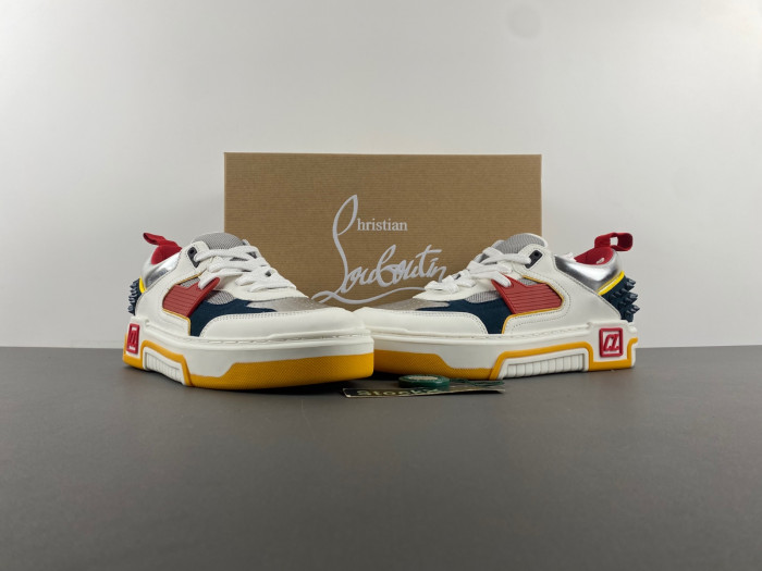 CL SNEAKER
