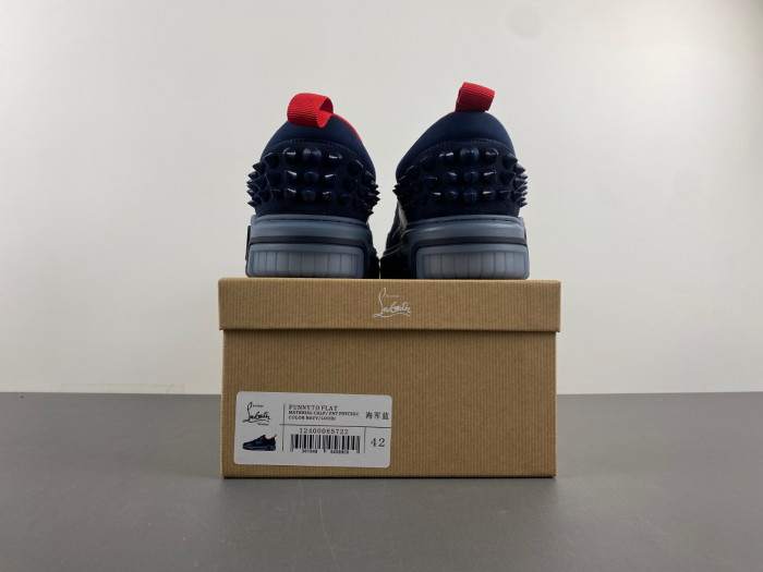 CL SNEAKER