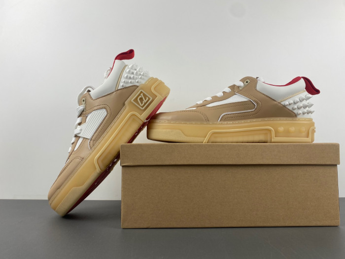 CL SNEAKER