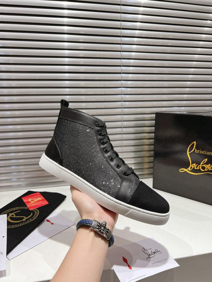CL SNEAKER
