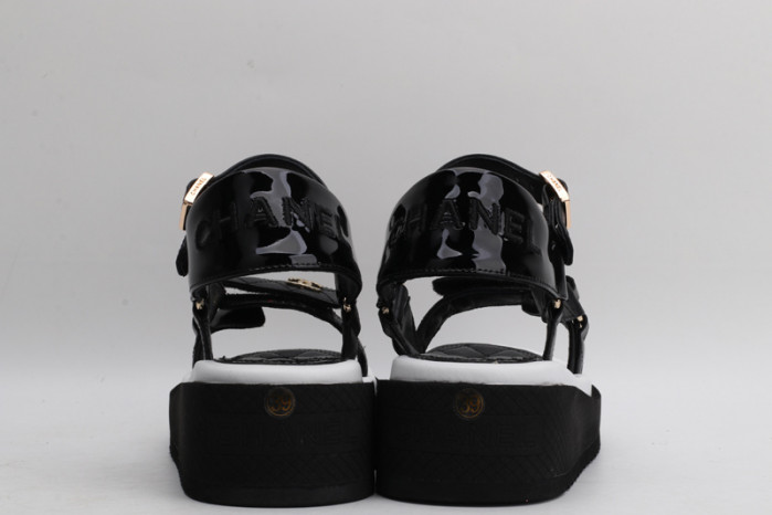 CN SANDAL
