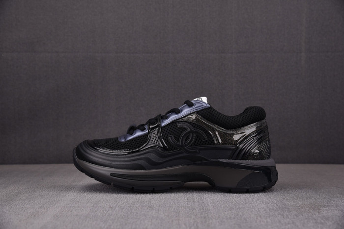 CN SNEAKER