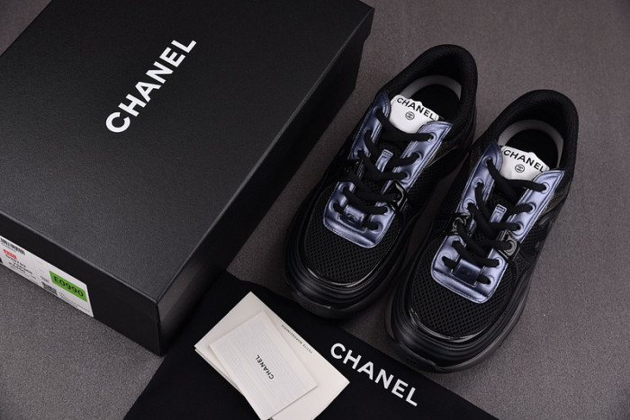 CN SNEAKER