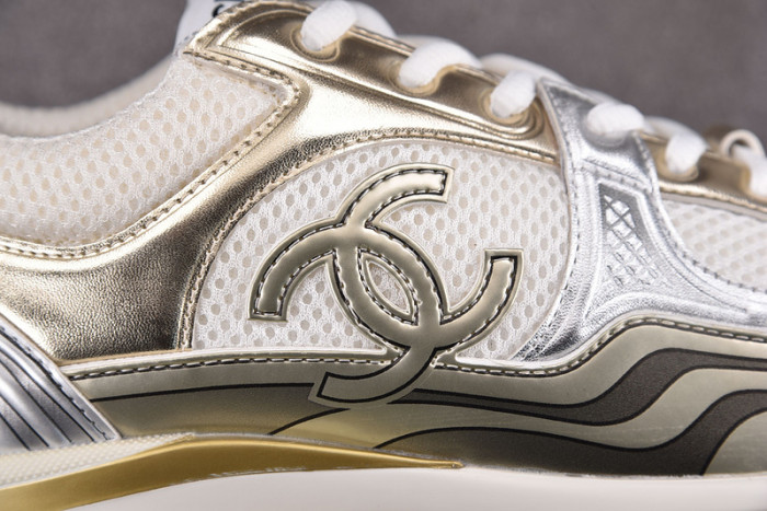 CN SNEAKER