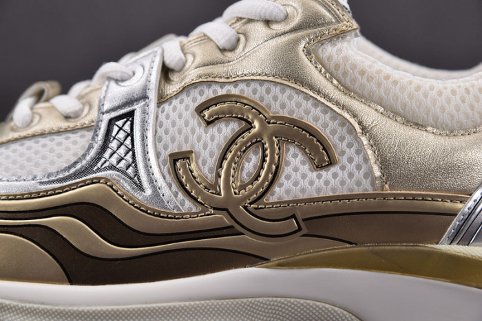 CN SNEAKER