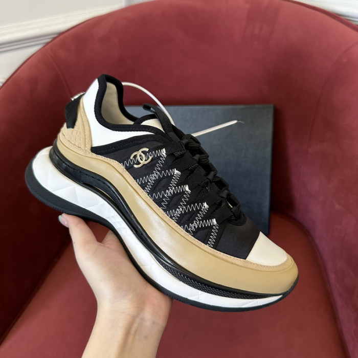 CN SNEAKER