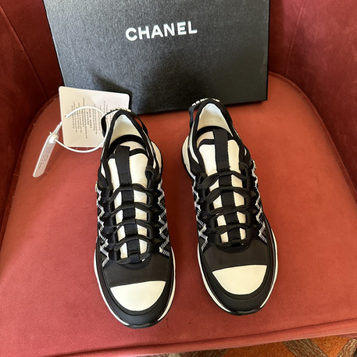 CN SNEAKER