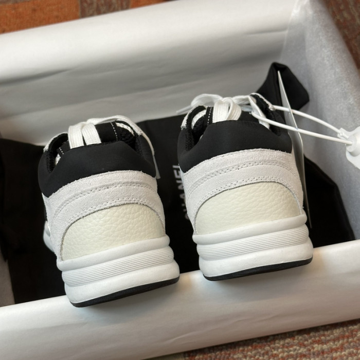 CN SNEAKER