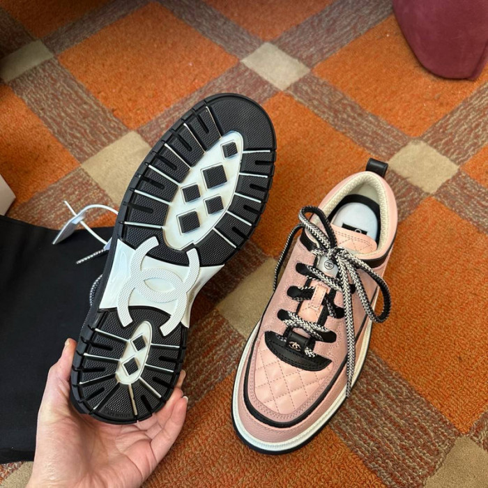 CN SNEAKER