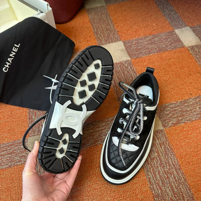 CN SNEAKER