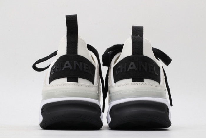 CN SNEAKER