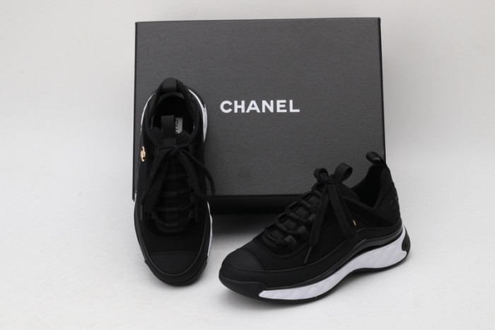 CN SNEAKER