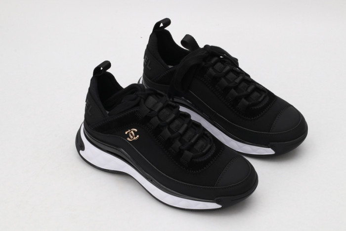 CN SNEAKER