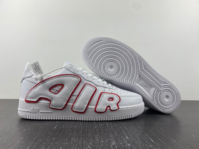 CPFM x Nike Air Force 1 CK4746-991