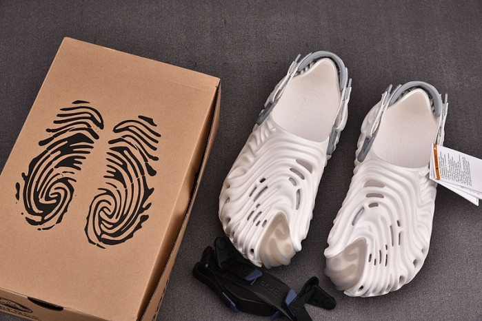 CR0&S SANDAL