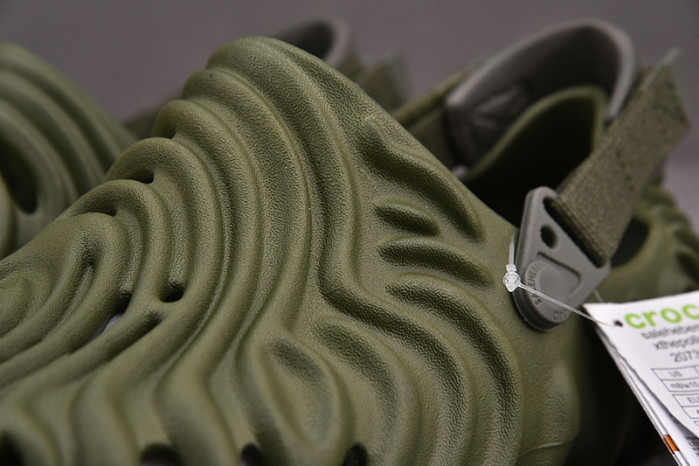 CR0&S SANDAL