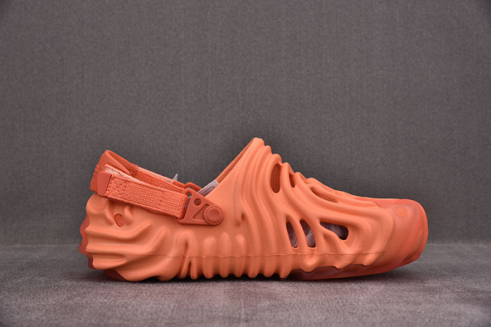 CR0&S SANDAL