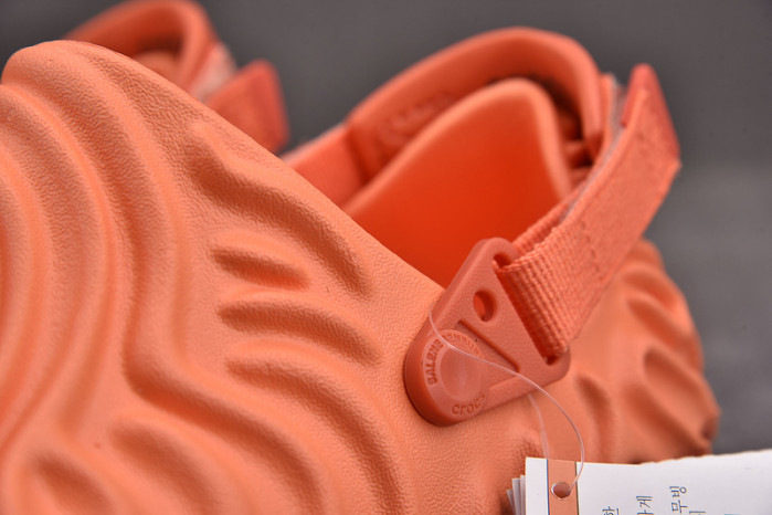CR0&S SANDAL