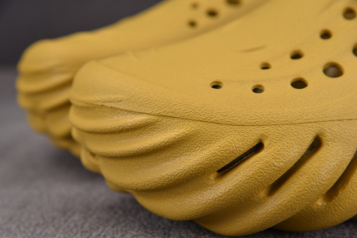 CR0&S SANDAL