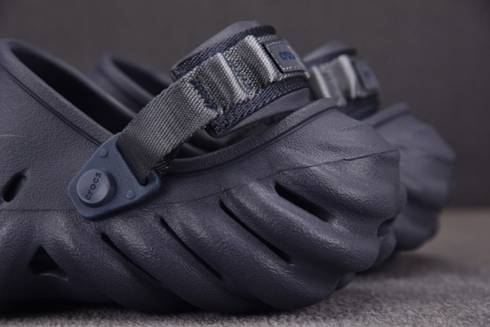CR0&S SANDAL