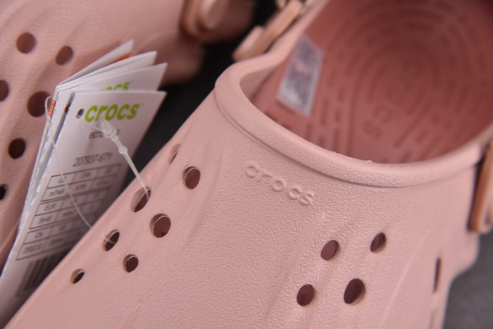 CR0&S SANDAL