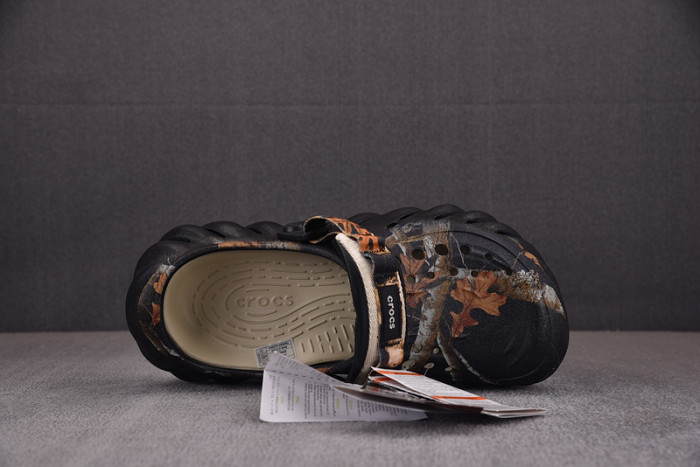 CR0&S SANDAL