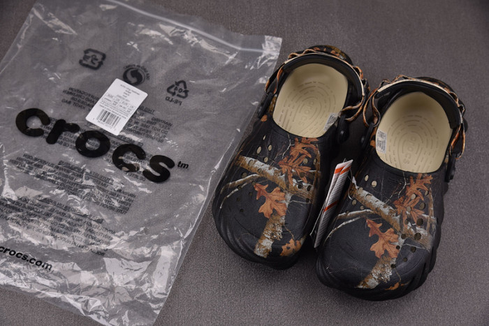CR0&S SANDAL