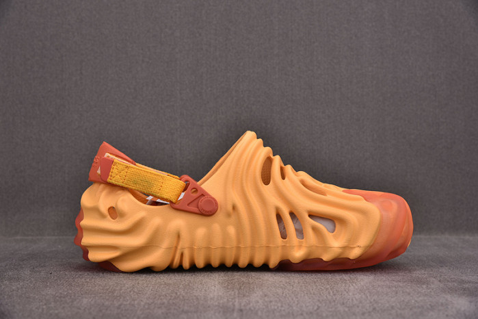 CR0&S SANDAL