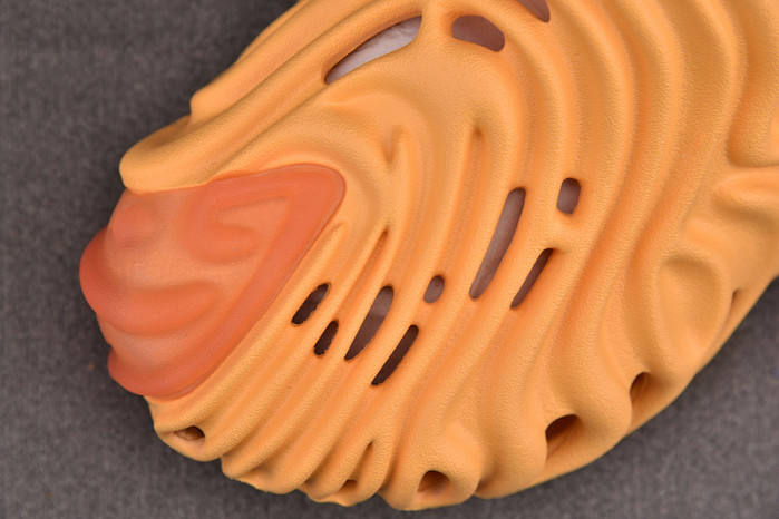 CR0&S SANDAL