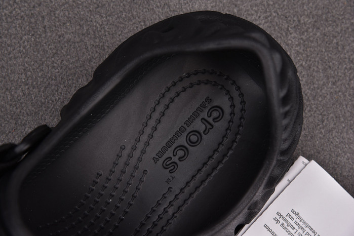 CR0&S SANDAL