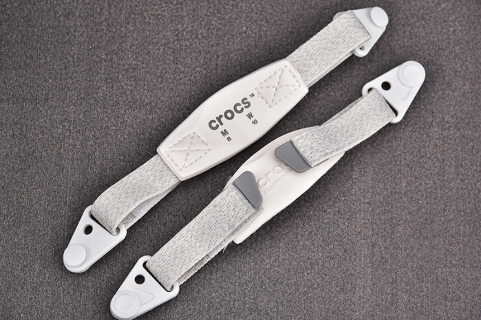 CR0&S SANDAL