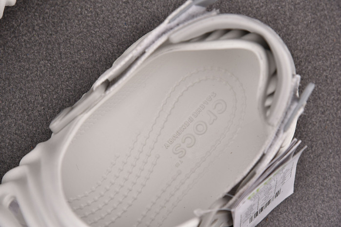 CR0&S SANDAL