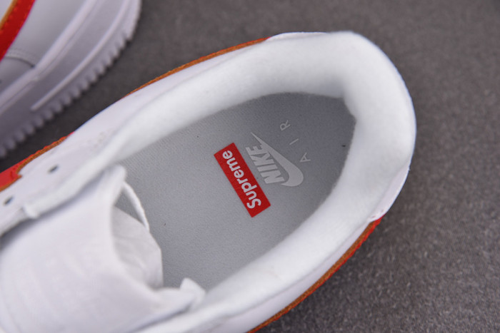 Nike Air Force 1 Low S&p Shanghai CU9225-101